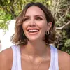 Kat McPhee - @katharinefoster - TikTok