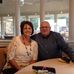 Pat Mcphee - Facebook