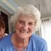 Pat McPhee - Facebook