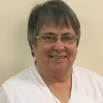 Pat McPhee - @pat.mcphee.56 - Instagram