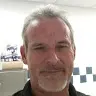 Pat Mcphee - @patmcphee - TikTok