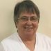 Pat McPhee - Facebook