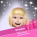 Pat Mcphee - Facebook