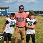 Pat Mcphee - @pat.mcphee.12 - Instagram