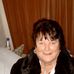 Pat Mcphee - Facebook