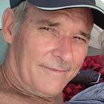 Pat McPhee - @mcphee.patrick - Instagram