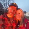 patmcphee0 - @patmcphee0 - TikTok
