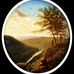Patrick McPhee - Facebook