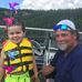 Patrick McPhee - Facebook