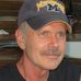 Patrick McPhee - Facebook