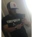 Patrick McPhee - Facebook