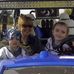 Patti McPhee - Facebook