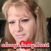 Patti Mcphee - @pattimcphee0 - TikTok