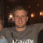 @conorpatmcquade11 - Instagram