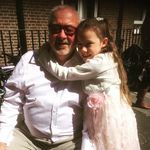 francis - @francispatrickmcquade - Instagram
