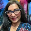 Pat McQuade - @susan.hamilton60 - TikTok
