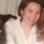 Pat McQuade - @patricia_mcquade2 - Instagram