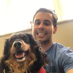 @pat_mcquade - Instagram