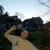 patmcquade02 - @patmcquade02 - TikTok