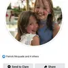 patmcquade - @patmcquade - TikTok