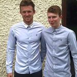 Patricia McQuade - @pat.mcquade1 - Instagram