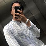 Patricio McQuade - @patriciomcquade - Instagram