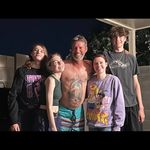 Patrick McQuade - @patrick.mcquade - Instagram