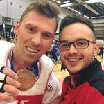 Patrick Mcquade - @paddy_mcquade - Instagram