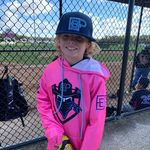 @patrickmcquade27 - Instagram