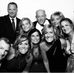 Mary Pat McShea - Facebook