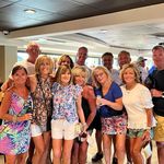 Mary Pat McShea - @mpmcshea22 - Instagram