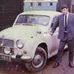 Pat Mcshea - Facebook
