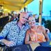 Pat McShea - Facebook