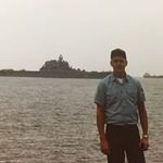 Pat McShea - @patmcshea - Instagram