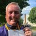 Pat McShea - Facebook
