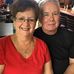 Pat Mcshea - Facebook