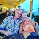 Pat McShea - @patmcshea1 - Instagram