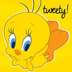 Mcvay Pat - Facebook