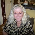 Pat Mcvay - @mcvay3245 - Instagram