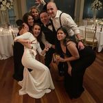 Pat McVay - @poochy03 - Instagram