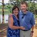 Pat Mcvay - Facebook