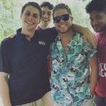 Pat Mcvay - @pmcvay25 - Instagram