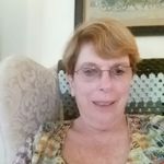 Pat McVay - @pat.mcvay.50 - Instagram