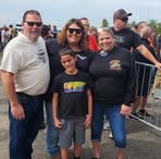 Pat McVay - Facebook