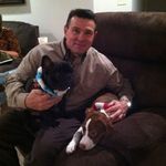 Pat McVay - @mcvay.pat - Instagram
