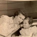 Pat McVay Kasten - @pat_kasten - Instagram