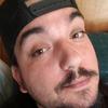 Patric McVay - @patricmcvay - TikTok
