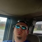 Patrick Mcvay - Facebook