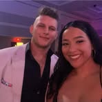 Patrick Mcvay - Facebook