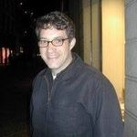 Patrick McVay - @patrick.mcvay - Instagram